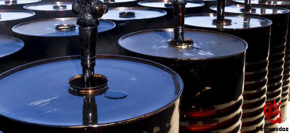 bulk bitumen supplier on the market