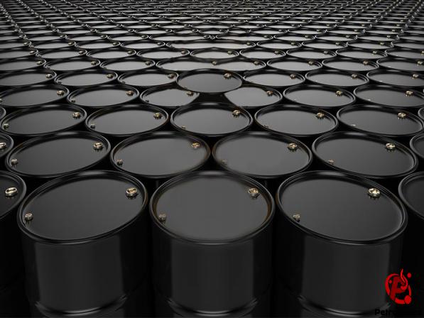 Bitumen Wholesale Price on the market