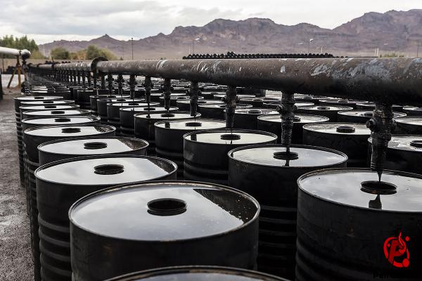 Domestic demand for bitumen in 2020