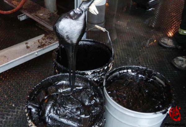 Bitumen wholesale price on the market