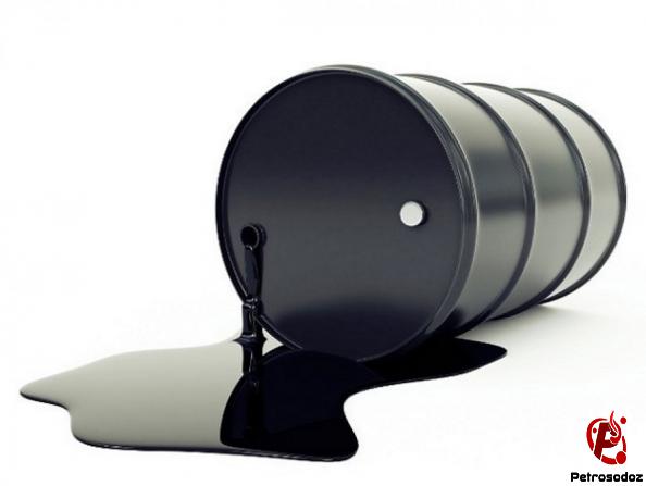 Purchase the best type of bitumen