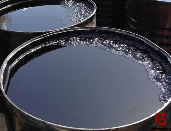 Reasonable prices for bitumen in 2020