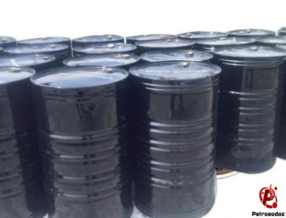 Purchase bitumen 40/50 at best price
