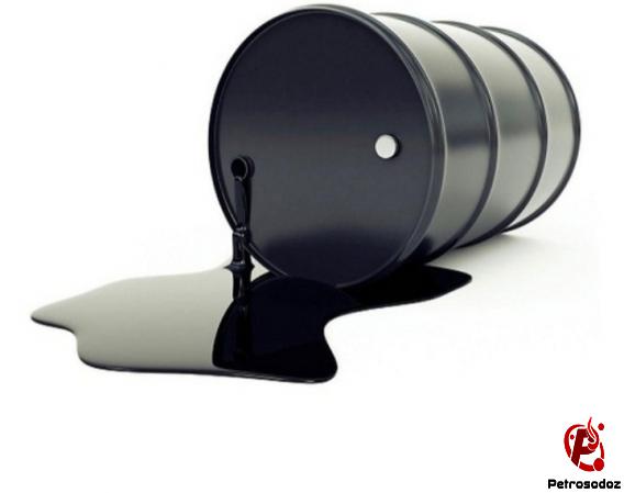 Bulk Exporting price of bitumen in 2020