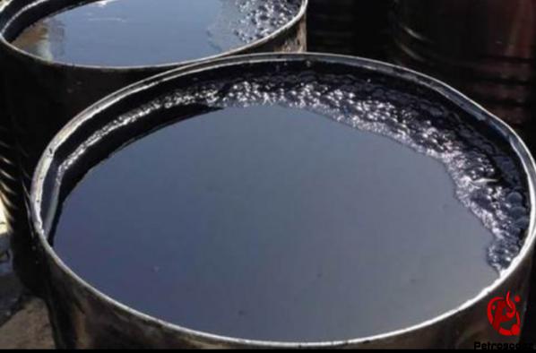 The best quality bitumen for sale