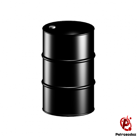 Purchase bitumen in bulk at best price