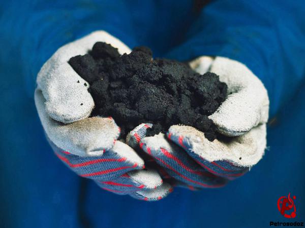 How is bitumen upgraded?