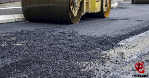 Road bitumen price 2020 on the market