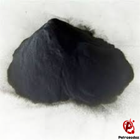 Where is bitumen found?