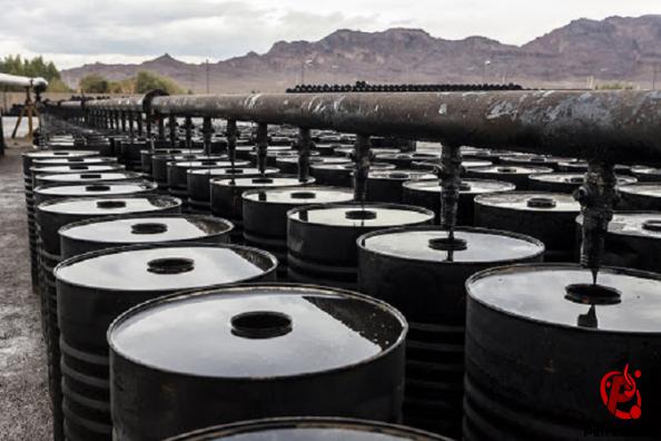 Bitumen Suppliers 2020 on the market