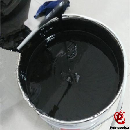 Purchase price of Highest quality bitumen in 2020